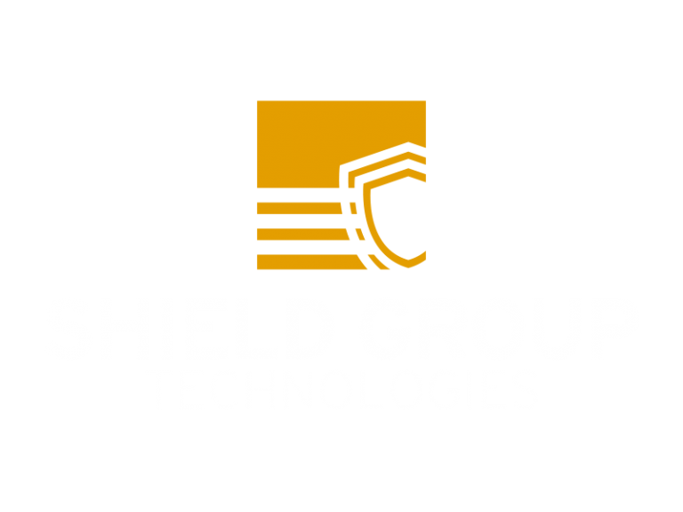 Silent Protect Shield Group Technologies