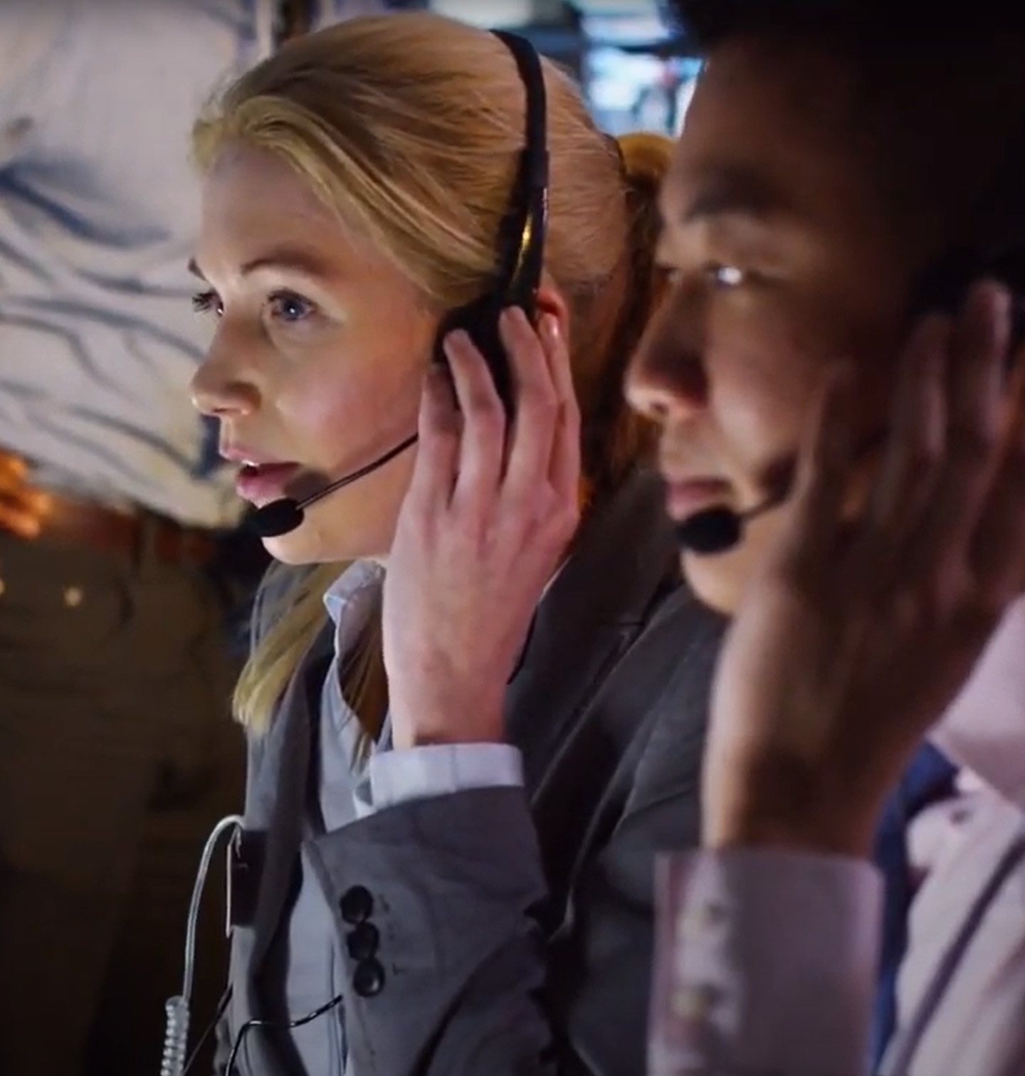 Shield Group Technologies Technologies that keep us safer