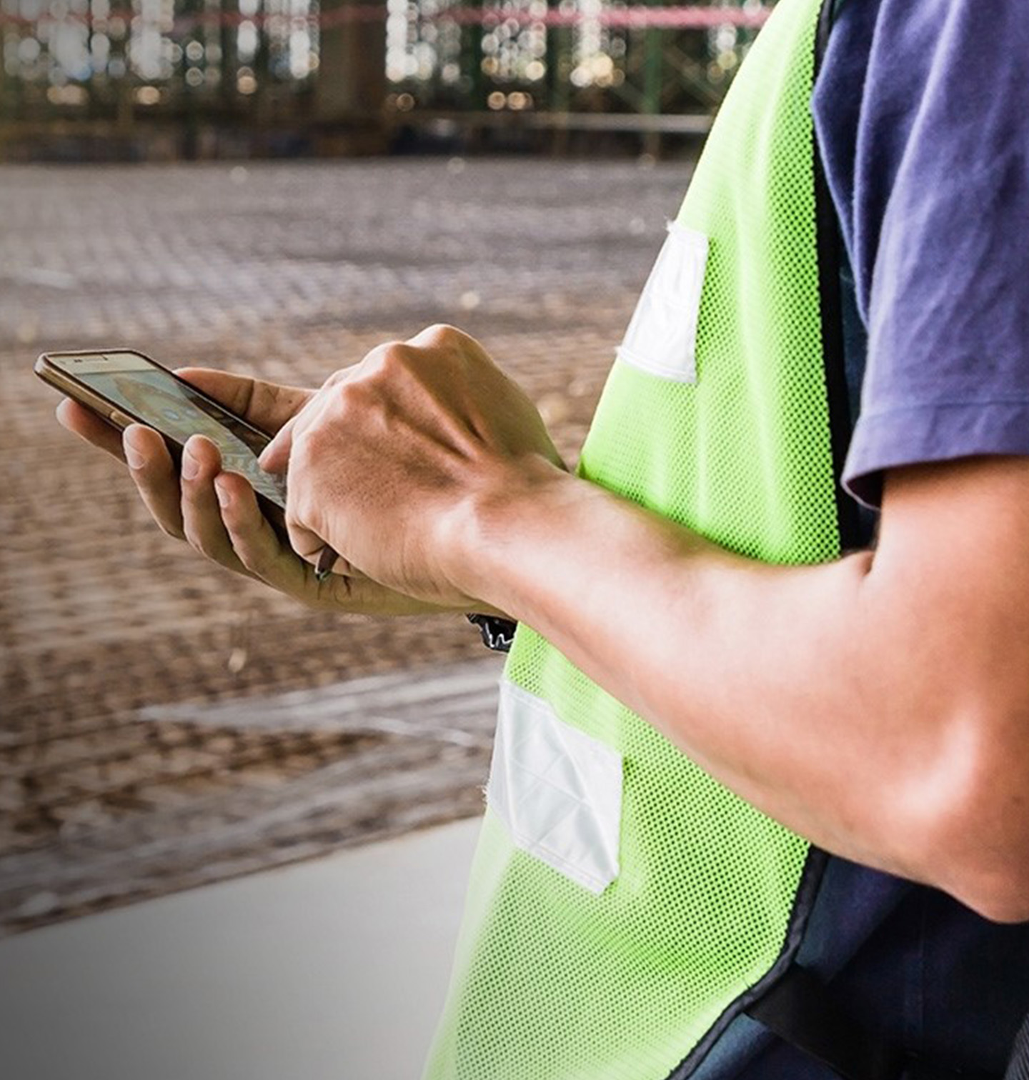 Shield Group Technologies Technologies that keep us safer