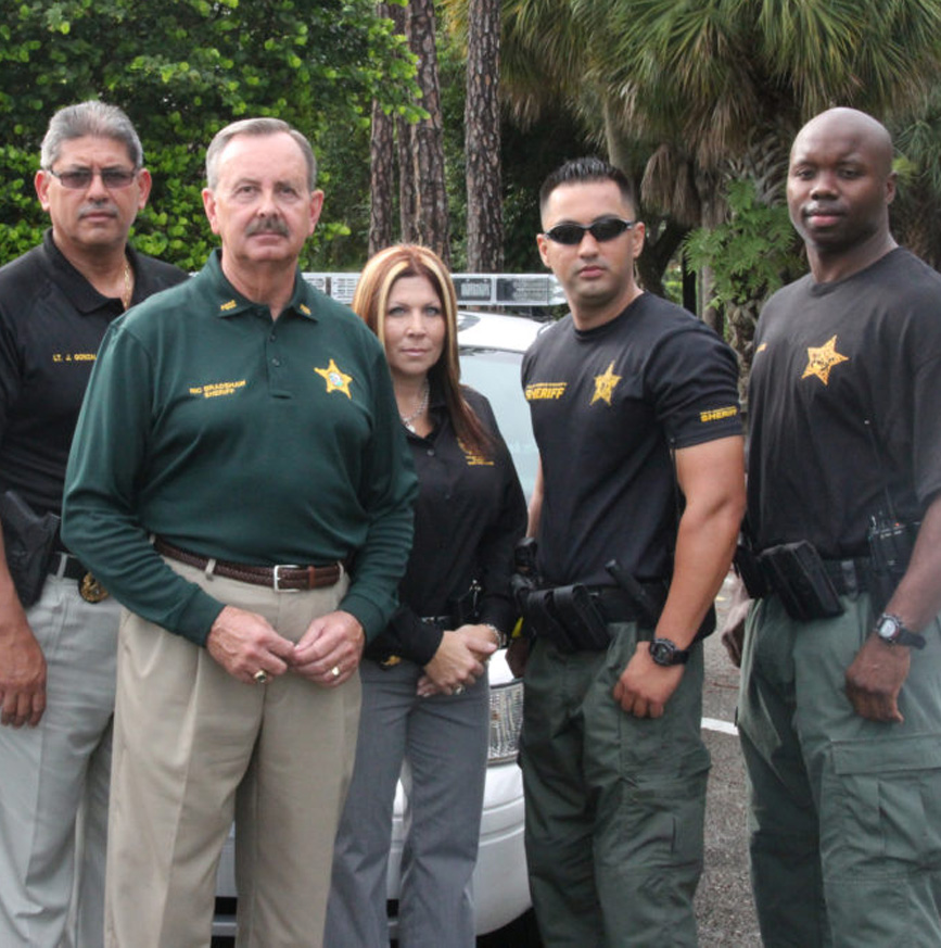 Shield Group Technologies Technologies that keep us safer