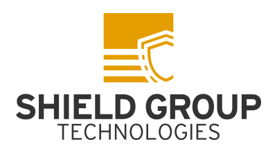 Shield Group Technologies